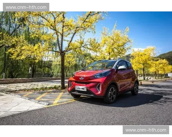 开云App移动版入口：随时随地畅享无限可能