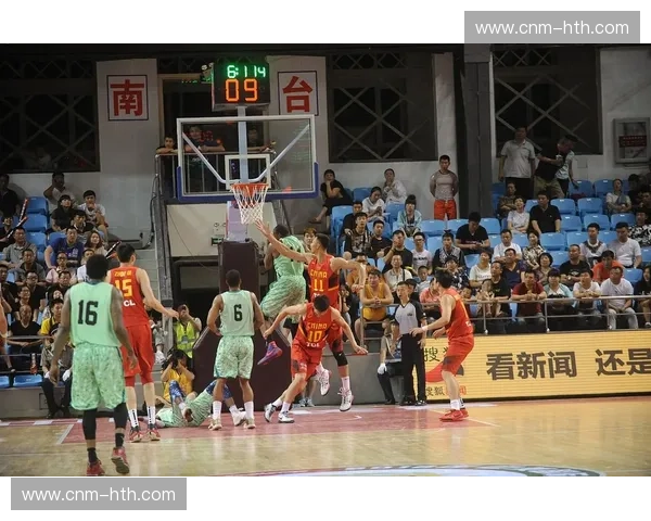 体育直播回放:精彩瞬间随时掌握,体育迷的最佳伴侣 体育直播回放:精彩瞬间随时掌握,体育迷的最佳伴侣