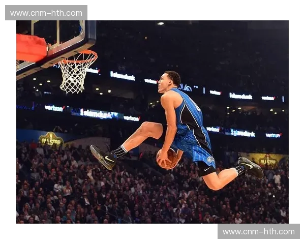 蓝色风暴席卷亚洲：山东鲁能与悉尼FC的绿茵对决，一段恩怨情仇的史诗