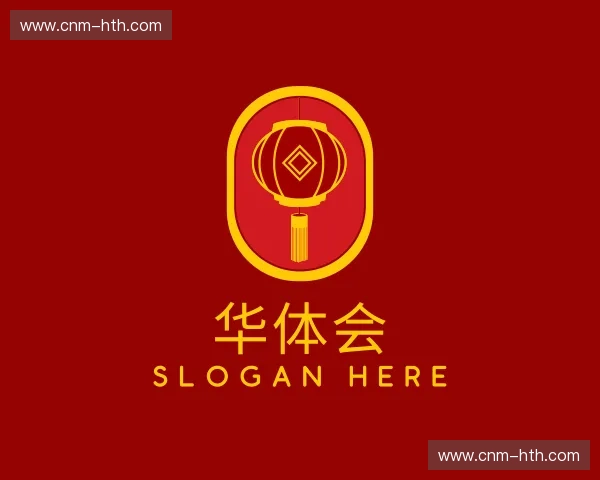 知道华体会hth体育